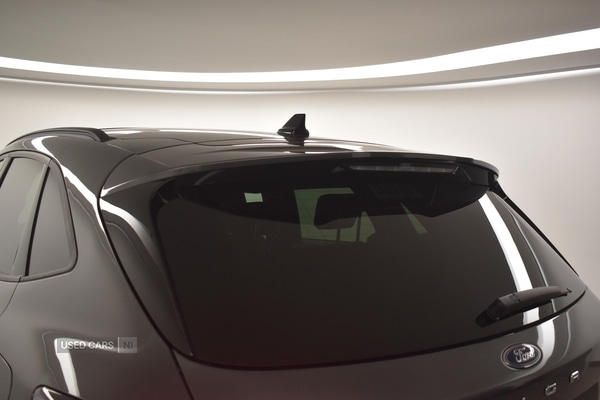 Used Ford Kuga 2023 for sale - 76399704: Photo 48