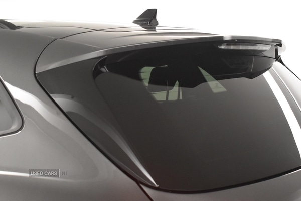 Used Ford Kuga 2023 for sale - 76399704: Photo 49