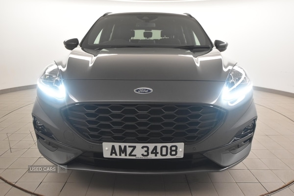 Used Ford Kuga 2023 for sale - 76399704: Photo 5