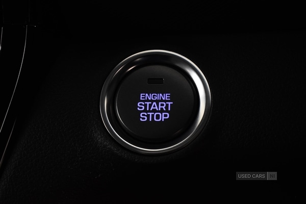 Used Hyundai IONIQ 2022 for sale - 77754534: Photo 14