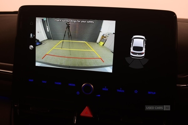 Used Hyundai IONIQ 2022 for sale - 77754534: Photo 21