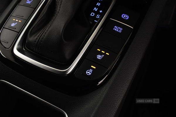 Used Hyundai IONIQ 2022 for sale - 77754534: Photo 25