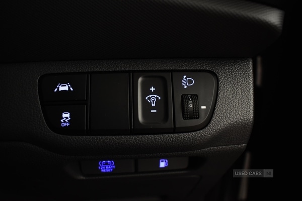 Used Hyundai IONIQ 2022 for sale - 77754534: Photo 27