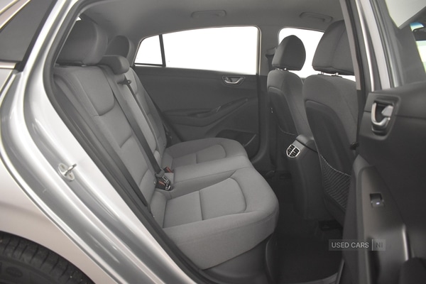 Used Hyundai IONIQ 2022 for sale - 77754534: Photo 31