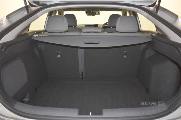 Used Hyundai IONIQ 2022 for sale - 77754534: Photo 33