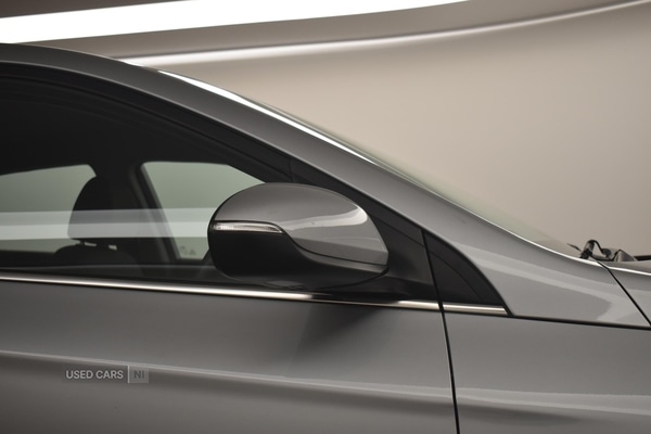 Used Hyundai IONIQ 2022 for sale - 77754534: Photo 6