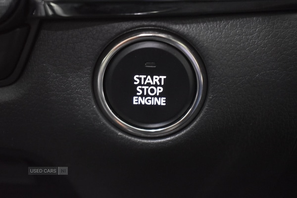 Used Mazda CX-30 2024 for sale - 76646875: Photo 13