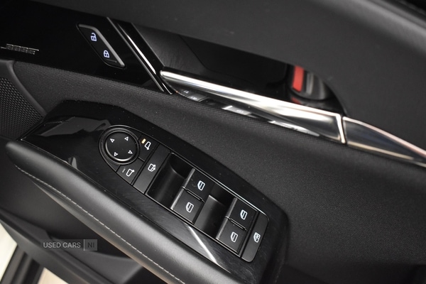 Used Mazda CX-30 2024 for sale - 76646875: Photo 26