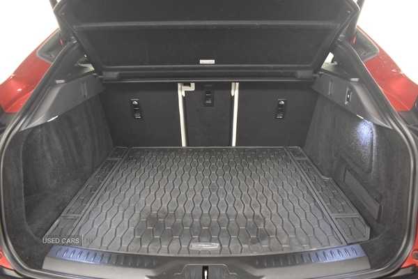Vehicle 38
