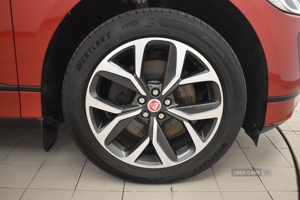 Vehicle 46