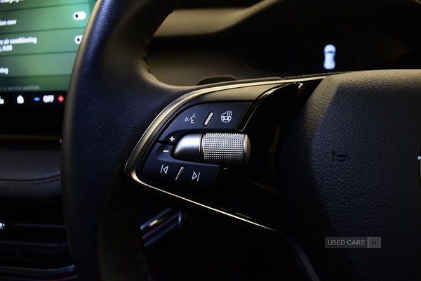 Used Skoda Enyaq 2024 for sale - 77456758: Photo 15