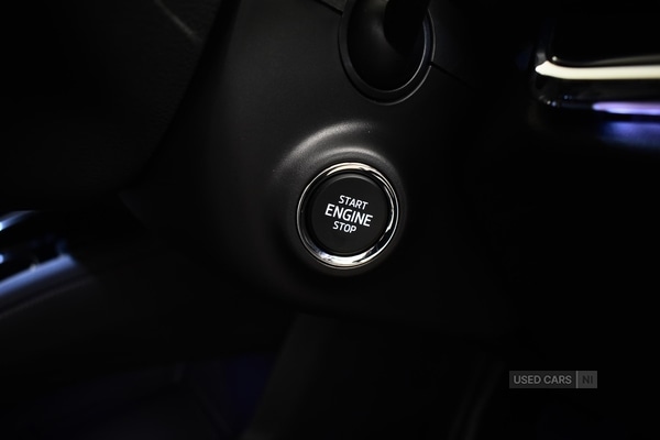 Used Skoda Enyaq 2024 for sale - 77456758: Photo 17