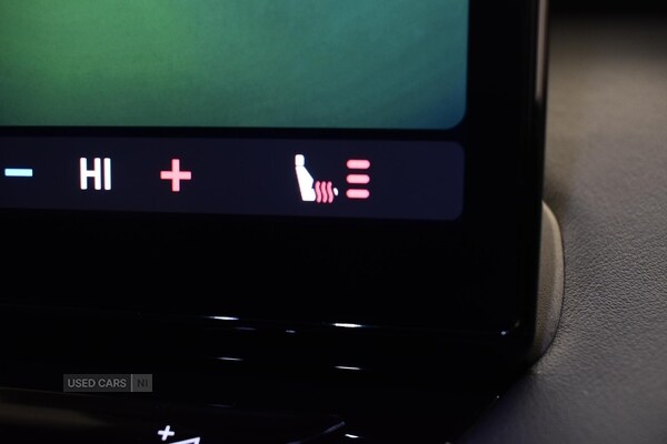 Used Skoda Enyaq 2024 for sale - 77456758: Photo 20