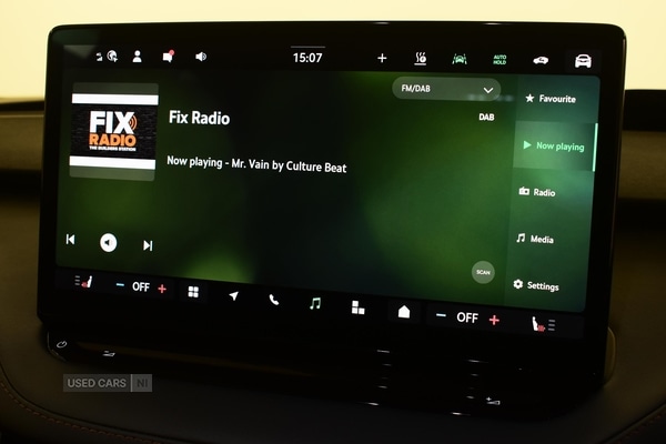 Used Skoda Enyaq 2024 for sale - 77456758: Photo 24