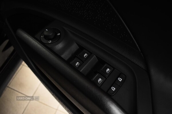 Used Skoda Enyaq 2024 for sale - 77456758: Photo 30