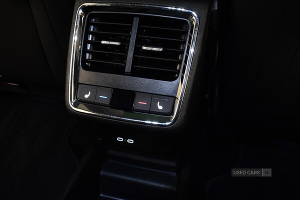 Used Skoda Enyaq 2024 for sale - 77456758: Photo 38