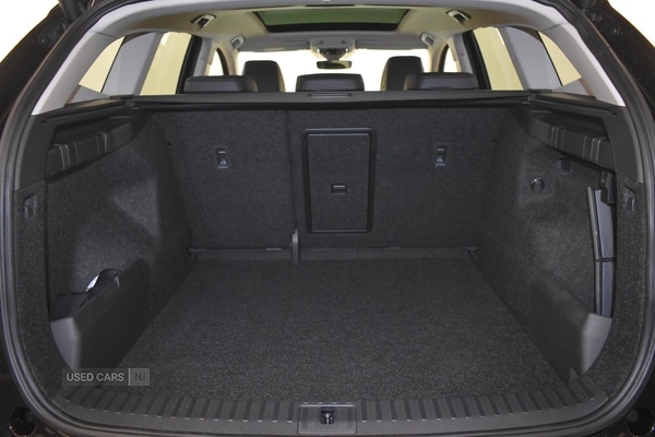 Used Skoda Enyaq 2024 for sale - 77456758: Photo 39