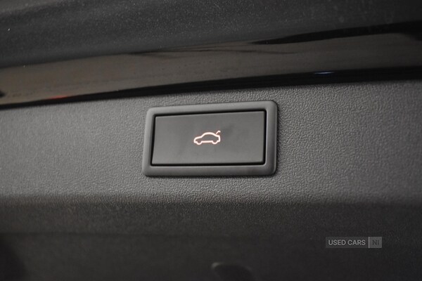 Used Skoda Enyaq 2024 for sale - 77456758: Photo 42