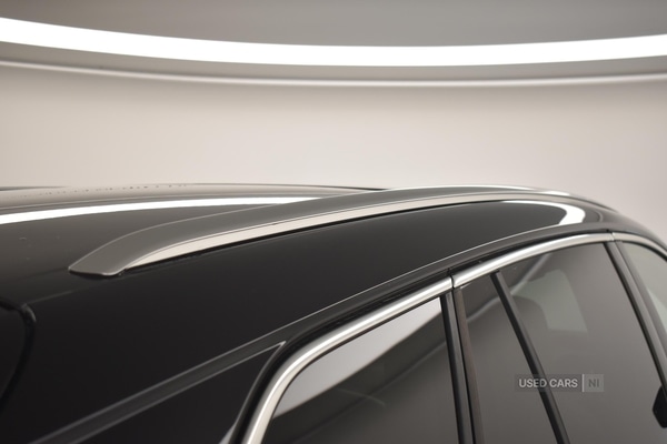 Used Skoda Enyaq 2024 for sale - 77456758: Photo 47