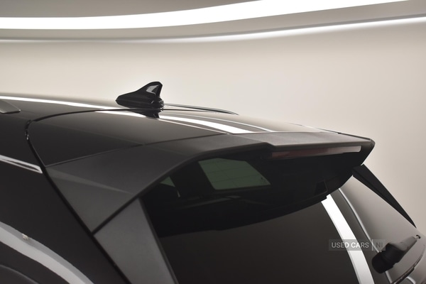 Used Skoda Enyaq 2024 for sale - 77456758: Photo 48