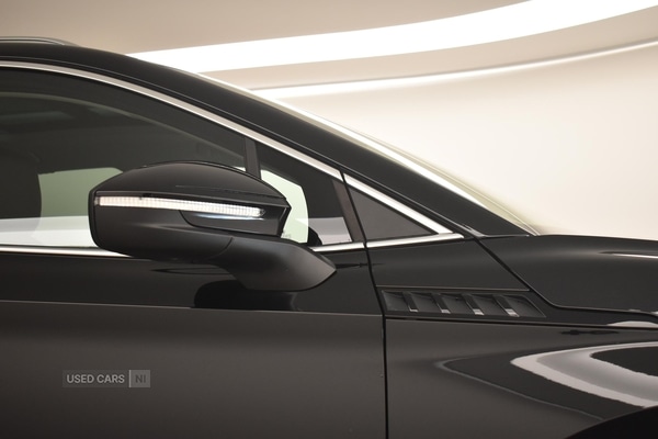 Used Skoda Enyaq 2024 for sale - 77456758: Photo 8