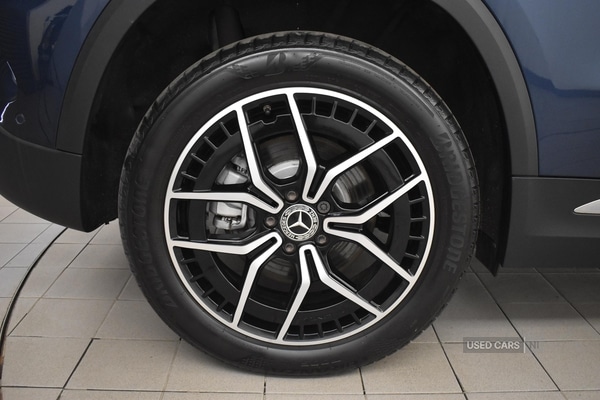 Used Mercedes-Benz EQA 2022 for sale - 76528332: Photo 52