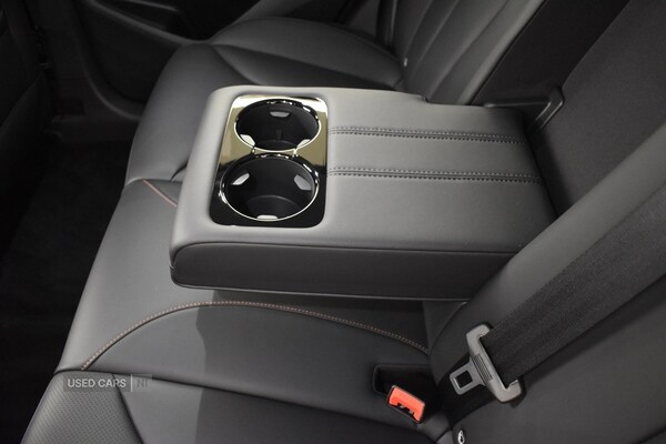 Used MG MG HS 2025 for sale - 76308327: Photo 31