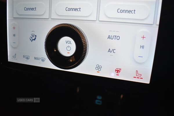 Used Ford Mustang Mach-E 2022 for sale - 77192196: Photo 18