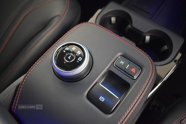 Used Ford Mustang Mach-E 2022 for sale - 77192196: Photo 24