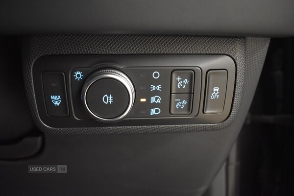 Used Ford Mustang Mach-E 2022 for sale - 77192196: Photo 26