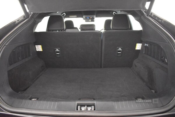 Used Ford Mustang Mach-E 2022 for sale - 77192196: Photo 35