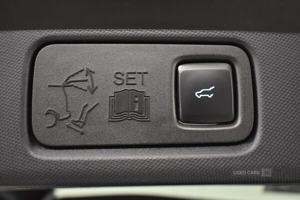 Used Ford Mustang Mach-E 2022 for sale - 77192196: Photo 38