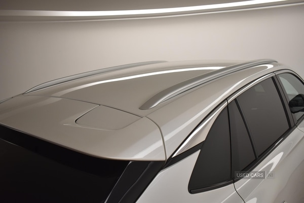 Used MG MG HS 2025 for sale - 76410123: Photo 43