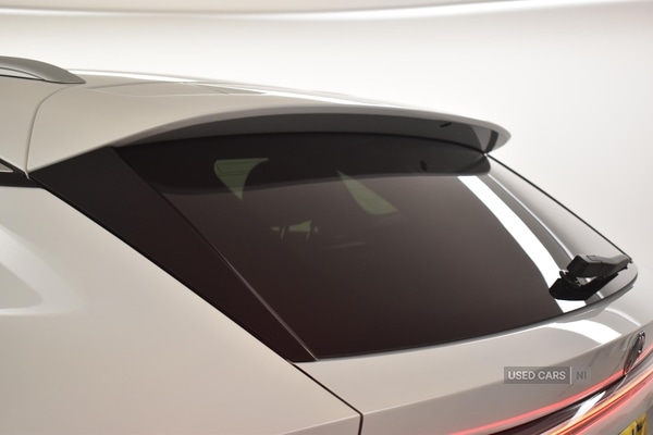 Used MG MG HS 2025 for sale - 76410123: Photo 44