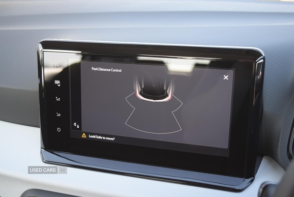 Used SEAT Arona 2025 for sale - 77840164: Photo 18