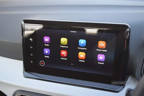 Used SEAT Arona 2025 for sale - 77840164: Photo 19