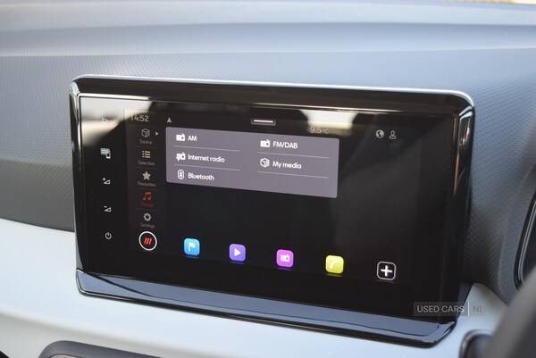 Used SEAT Arona 2025 for sale - 77840164: Photo 20