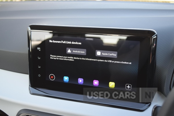 Used SEAT Arona 2025 for sale - 77840164: Photo 22