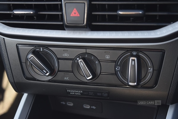 Used SEAT Arona 2025 for sale - 77840164: Photo 23