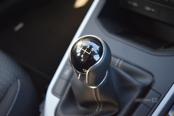 Used SEAT Arona 2025 for sale - 77840164: Photo 26