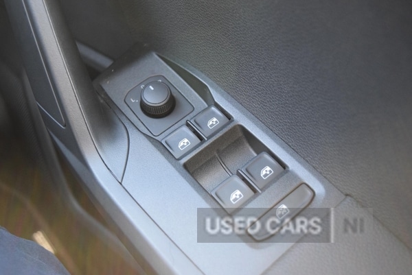 Used SEAT Arona 2025 for sale - 77840164: Photo 27