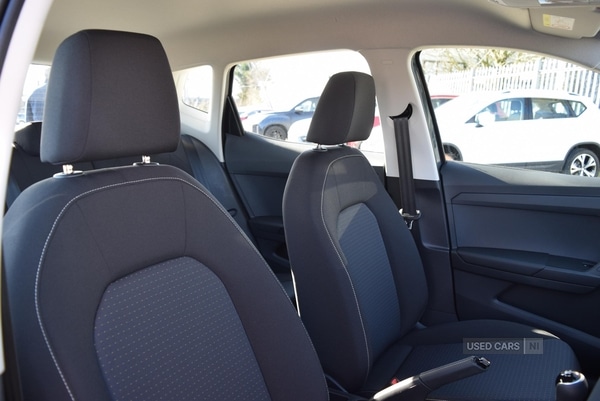 Used SEAT Arona 2025 for sale - 77840164: Photo 28