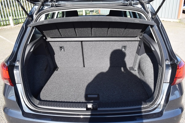 Used SEAT Arona 2025 for sale - 77840164: Photo 30