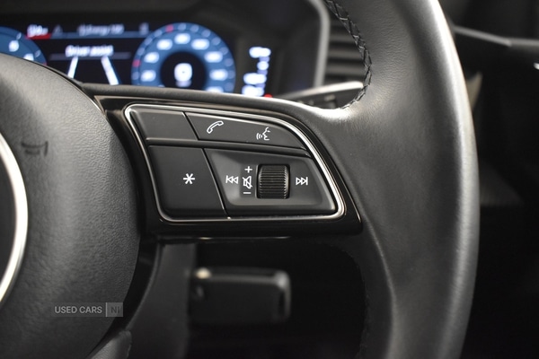 Used Audi A1 2022 for sale - 77192410: Photo 14