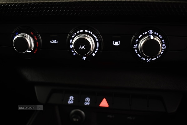 Used Audi A1 2022 for sale - 77192410: Photo 22