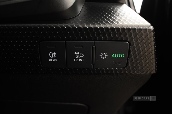 Used Audi A1 2022 for sale - 77192410: Photo 26