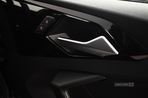 Used Audi A1 2022 for sale - 77192410: Photo 27