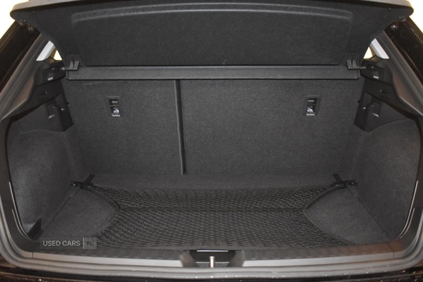 Used Audi A1 2022 for sale - 77192410: Photo 33