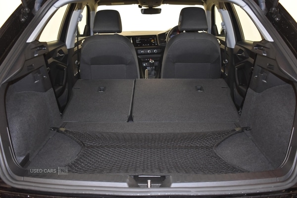 Used Audi A1 2022 for sale - 77192410: Photo 35