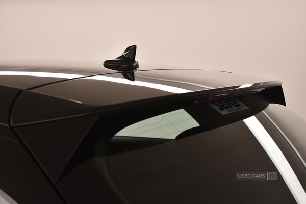 Used Audi A1 2022 for sale - 77192410: Photo 41